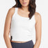 Performa Fitted Tank
