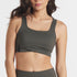 Performa Longline Bra