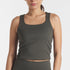 Performa Fitted Tank