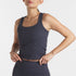 Performa Fitted Tank