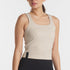 Performa Fitted Tank