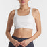 Performa Longline Bra