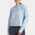 LuxBreak Oversized Hoodie