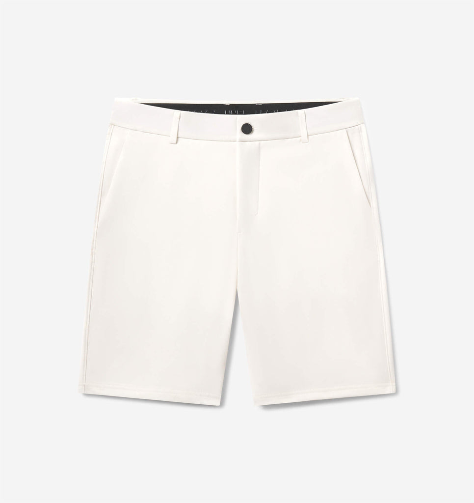 Stratford Short [8.5"]