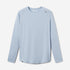 Stride Long Sleeve