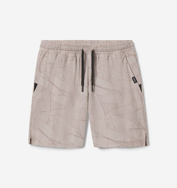 Stride Short [5.5