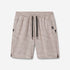 Stride Short [7.5