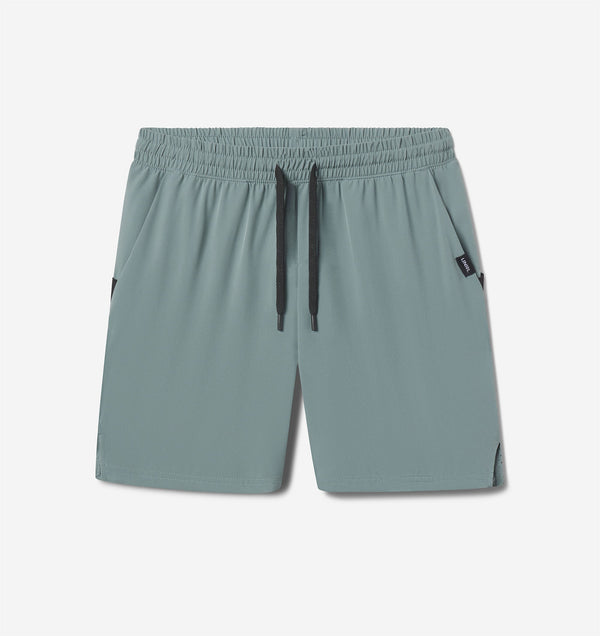 Stride Short [5.5