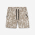 Stride Short [5.5