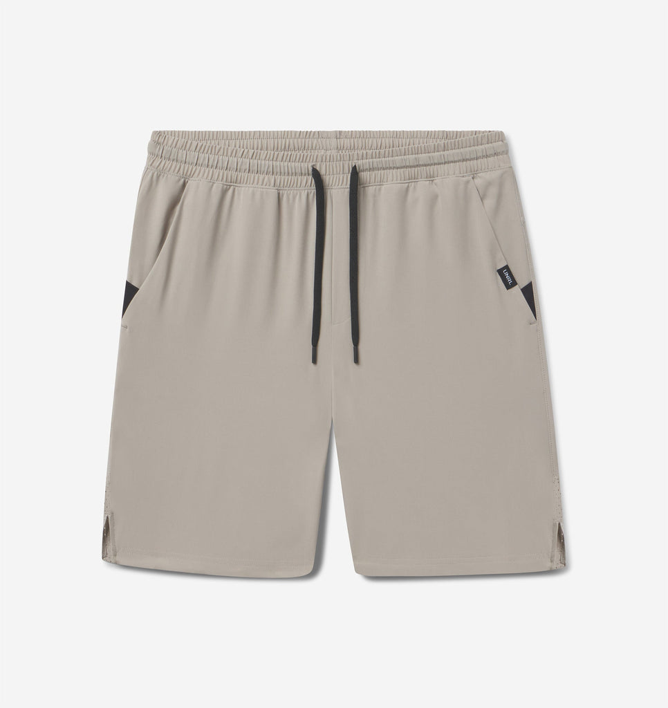 Stride Short [7.5"]