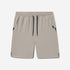 Stride Short [7.5