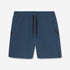 Stride Short [7.5