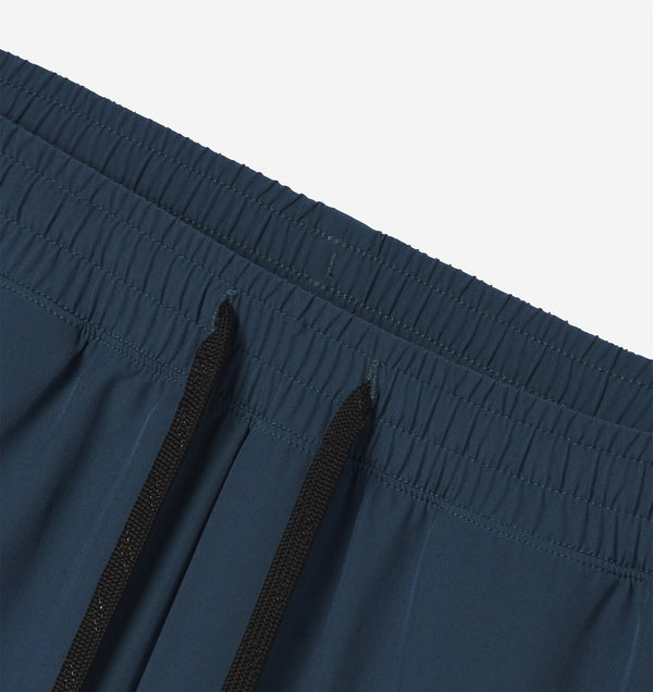 Stride Short [7.5