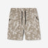 Stride Short [7.5