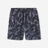 Stride Short [7.5