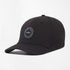 UNRL Supply Co. Snapback [Mid-Pro]