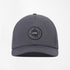 UNRL Supply Co. Snapback [Mid-Pro]