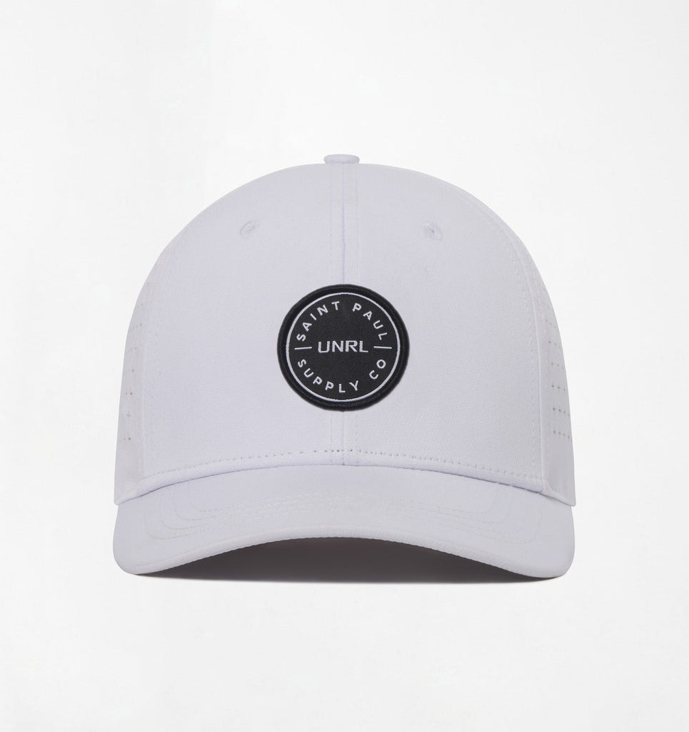 UNRL Supply Co. Snapback [Mid-Pro]