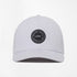 UNRL Supply Co. Snapback [Mid-Pro]