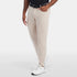 Impulse Pant