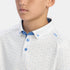 Youth Scramble Polo