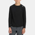 Youth Streamline Performance Long Sleeve