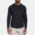 Streamline Performance Long Sleeve