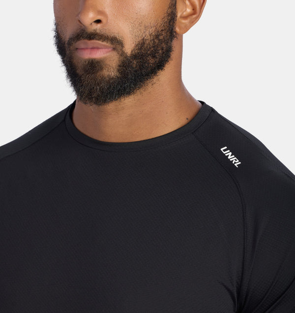 Streamline Performance Long Sleeve