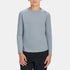 Youth Streamline Performance Long Sleeve