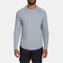 Streamline Performance Long Sleeve