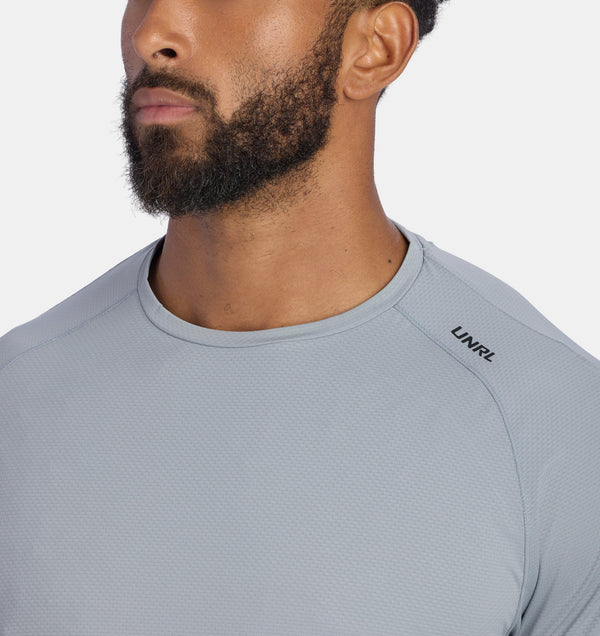 Streamline Performance Long Sleeve