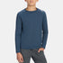 Youth Streamline Performance Long Sleeve