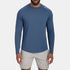Streamline Performance Long Sleeve