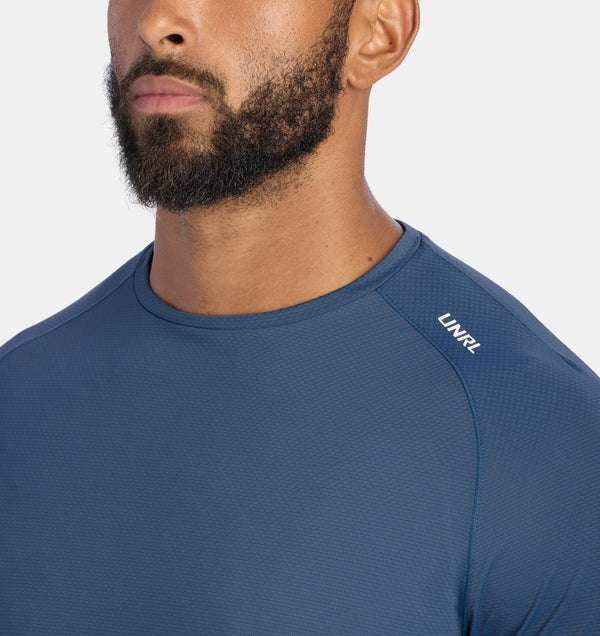 Streamline Performance Long Sleeve