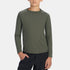 Youth Streamline Performance Long Sleeve