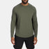 Streamline Performance Long Sleeve