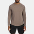 Streamline Performance Long Sleeve