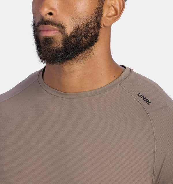 Streamline Performance Long Sleeve