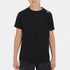 Youth Streamline Performance Tee