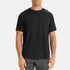 Streamline Performance Tee