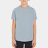 Youth Streamline Performance Tee