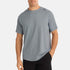Streamline Performance Tee