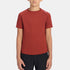 Youth Streamline Performance Tee