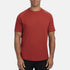 Streamline Performance Tee