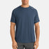 Streamline Performance Tee