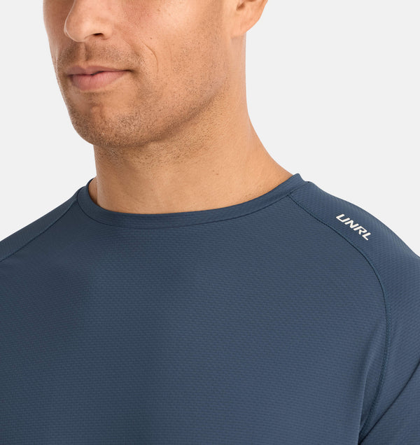 Streamline Performance Tee