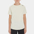 Youth Streamline Performance Tee