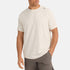 Streamline Performance Tee