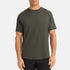 Streamline Performance Tee