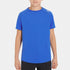 Youth Streamline Performance Tee
